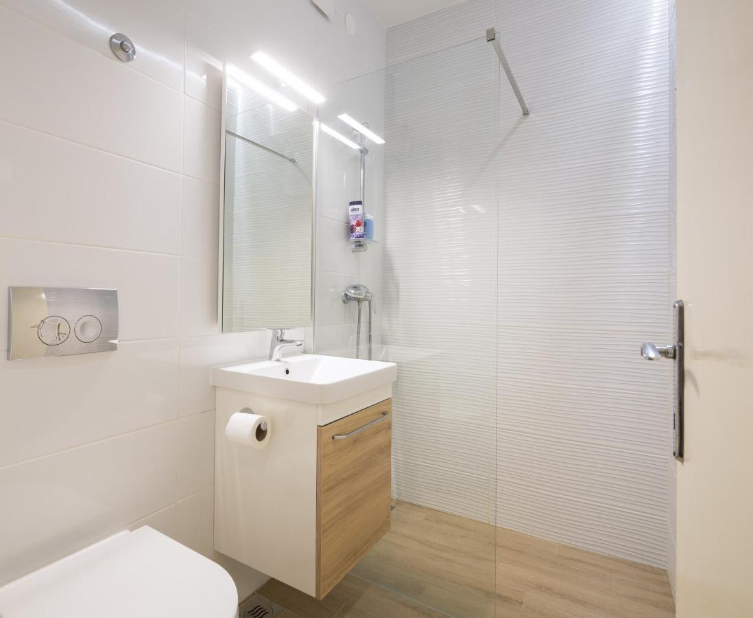 Laro - Modern&spacious