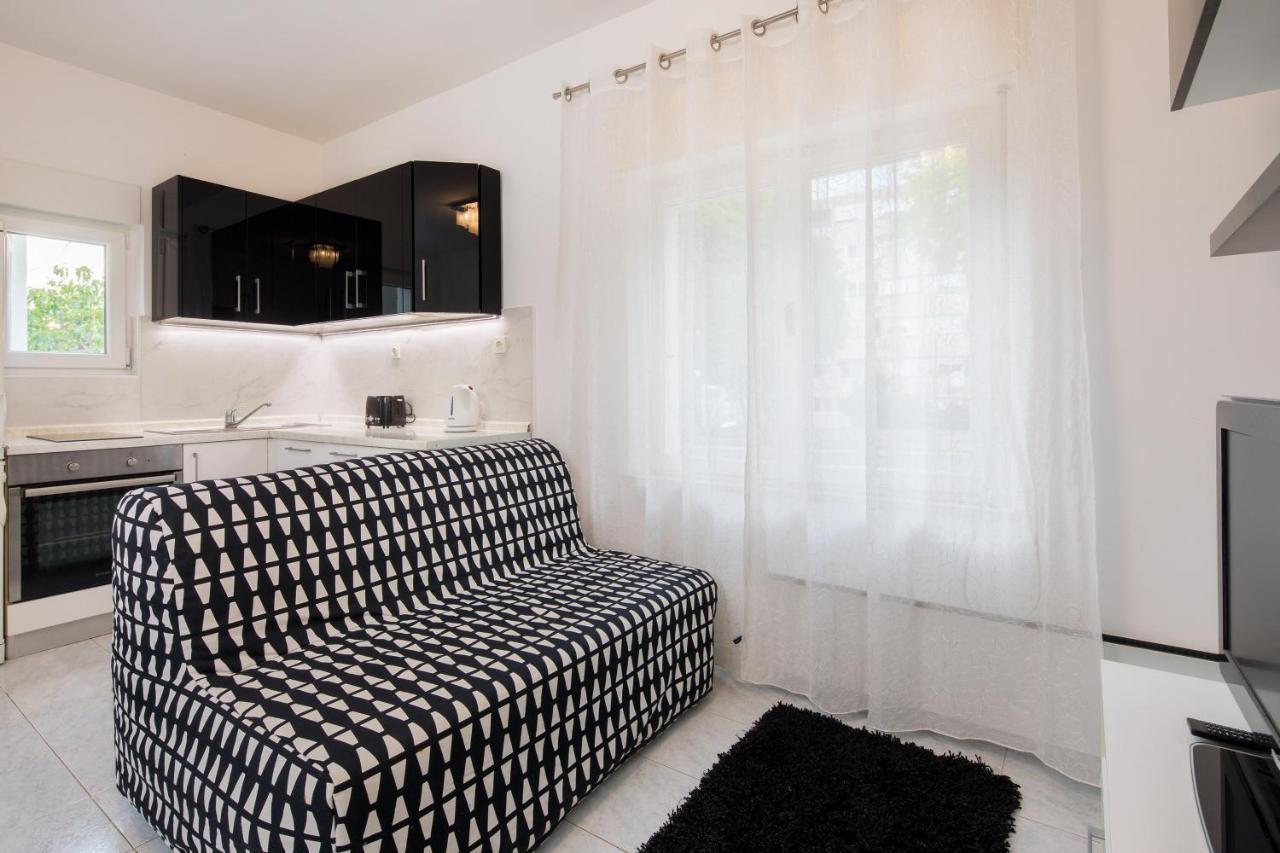 Apartman Laro - Modern&spacious