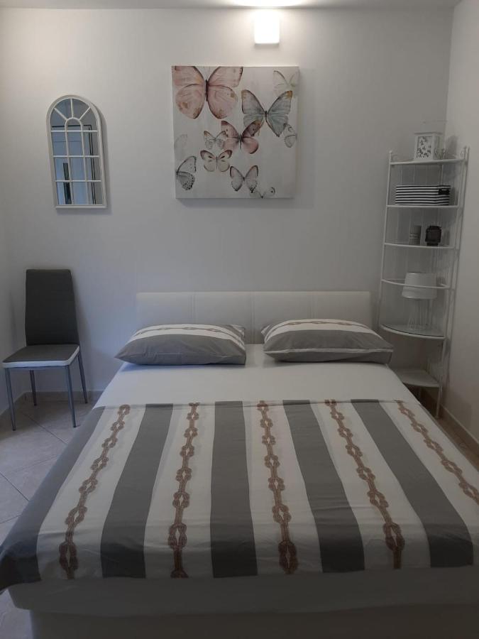 Dulcis * Split