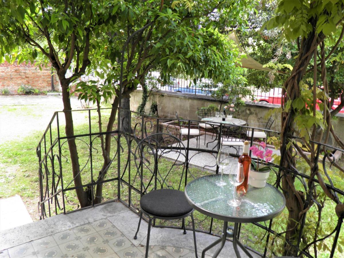 Guest house Beach City Pearls 3*