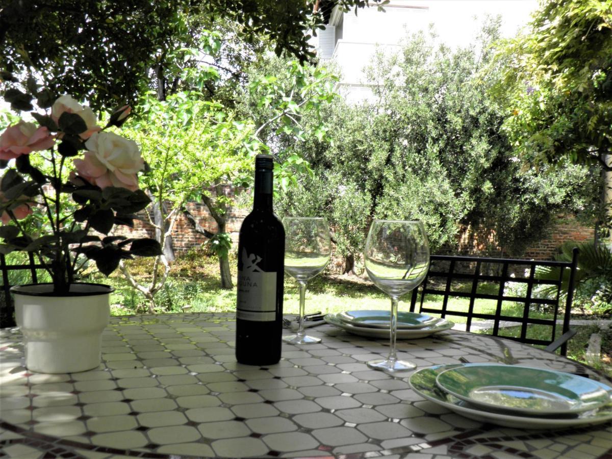 Beach City Pearls Guest house 3*