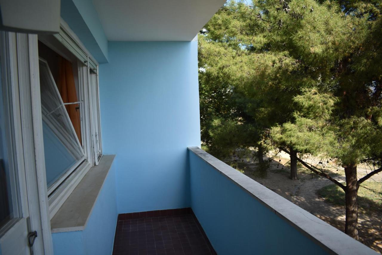 Nikolina Appartement Split