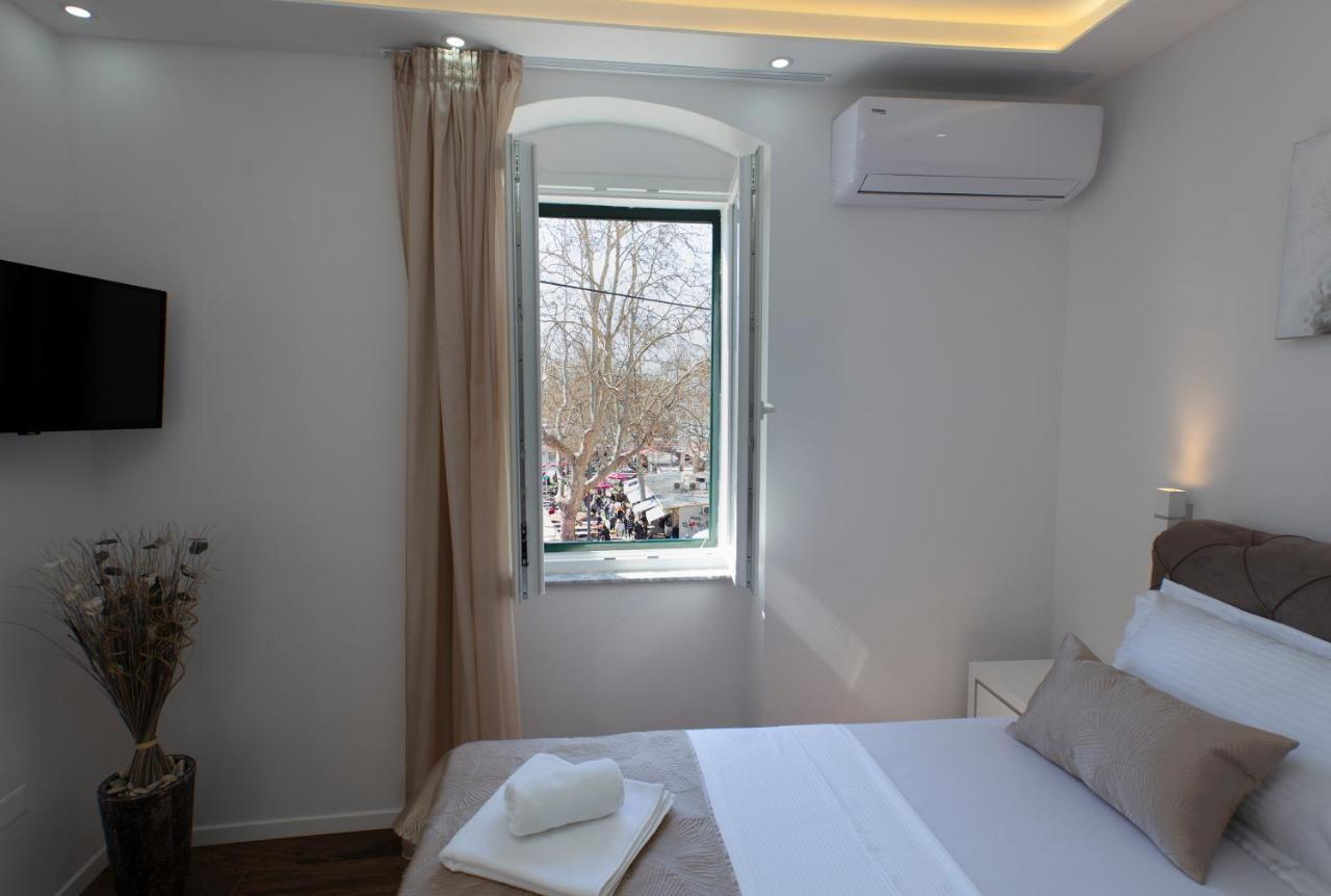Old Town Anamarija Apartman Split