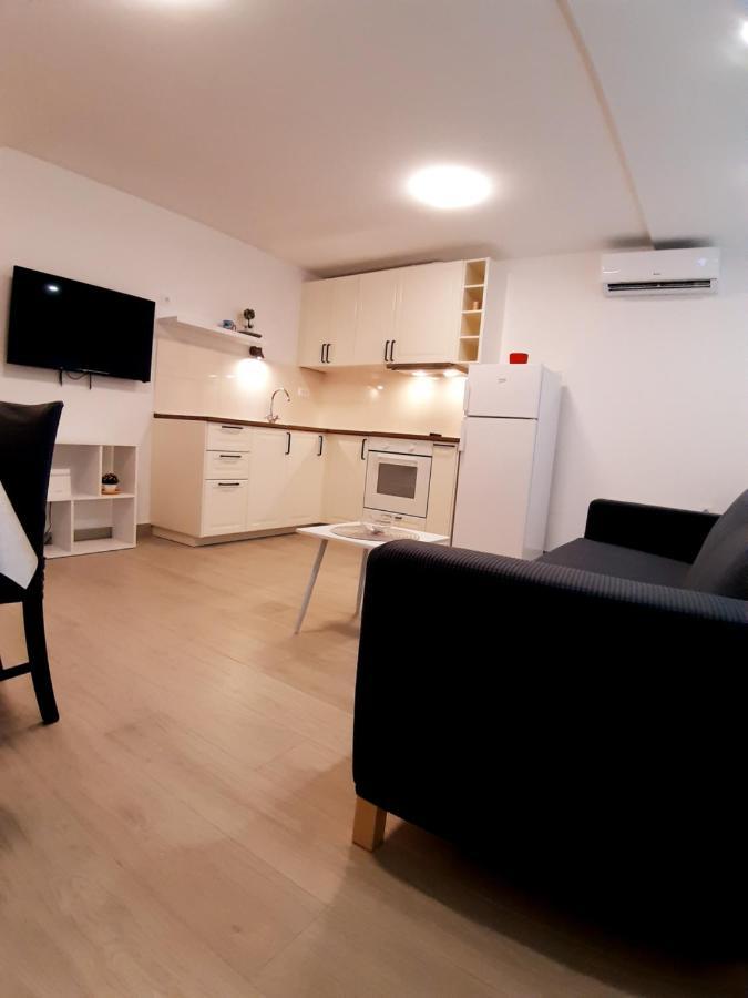 Luxury Sabadell - Best Located *
