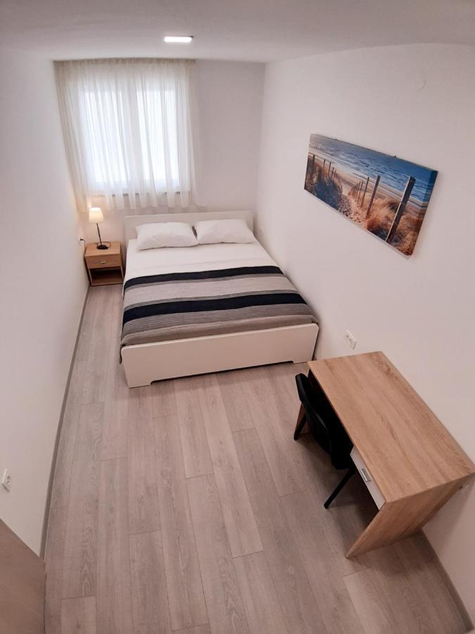 Luxury Sabadell - Best Located *