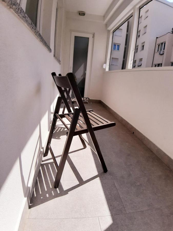 Luxury Sabadell - Best Located Appartement *