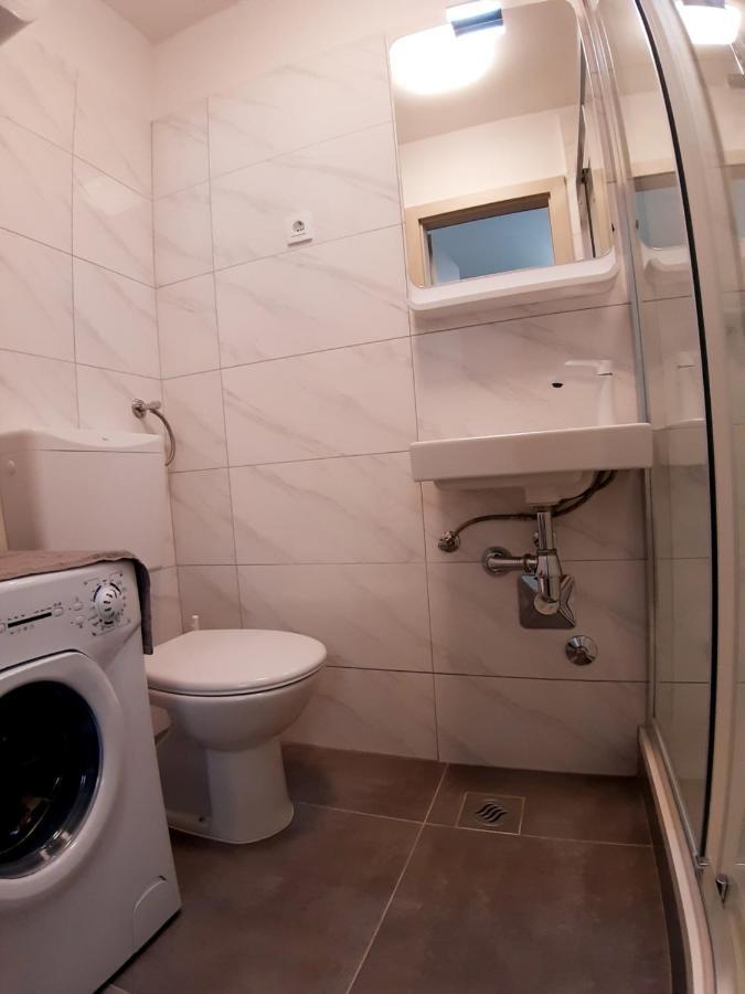 Luxury Sabadell - Best Located Split