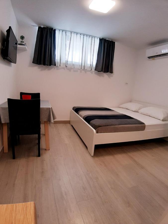 Appartement Luxury Sabadell - Best Located *