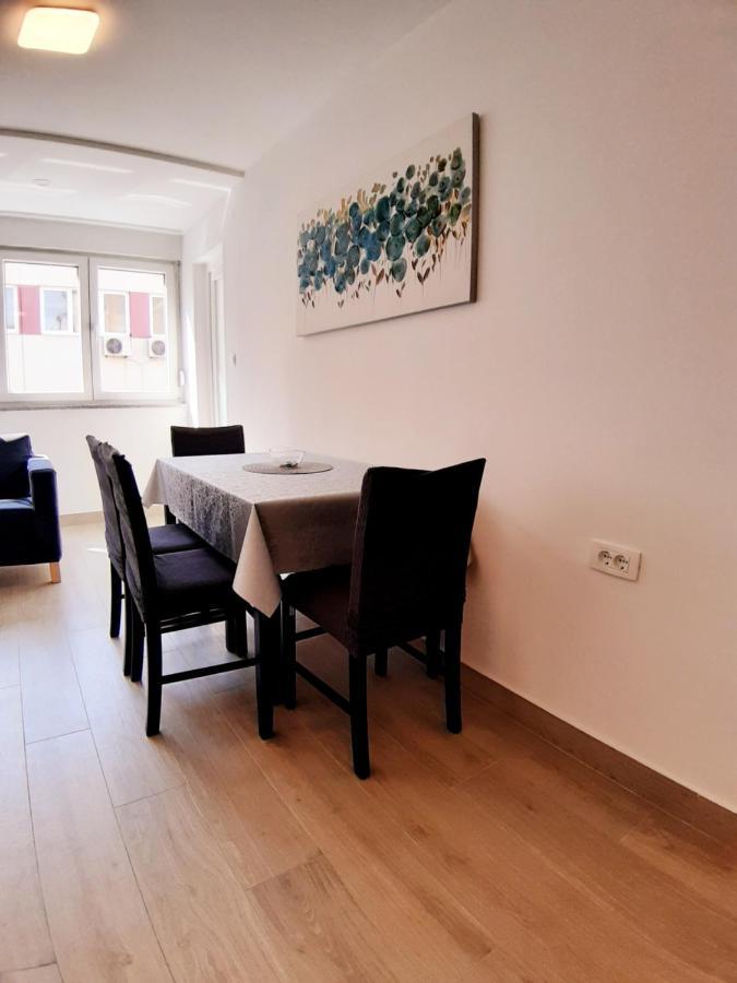 Appartement Luxury Sabadell - Best Located *