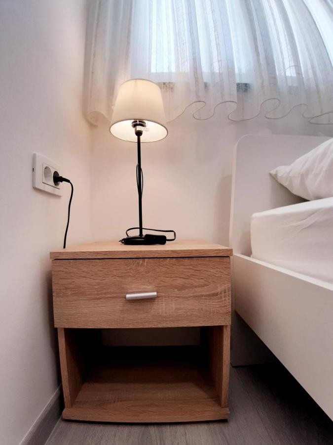 Appartement Luxury Sabadell - Best Located Split