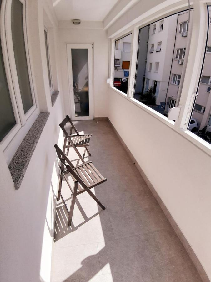 Luxury Sabadell - Best Located Appartement