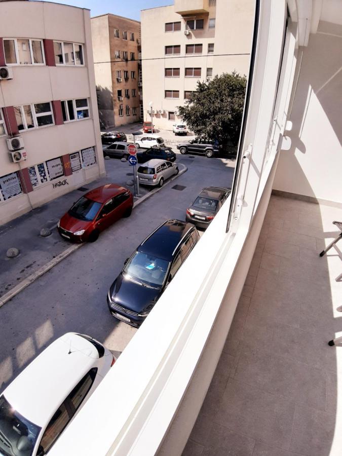 Luxury Sabadell - Best Located Appartement *