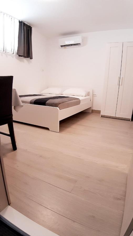 Luxury Sabadell - Best Located