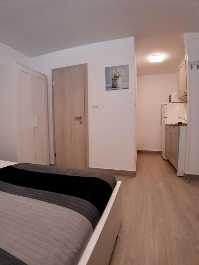 Luxury Sabadell - Best Located * Split