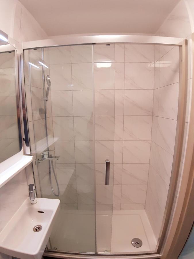 Luxury Sabadell - Best Located Appartement