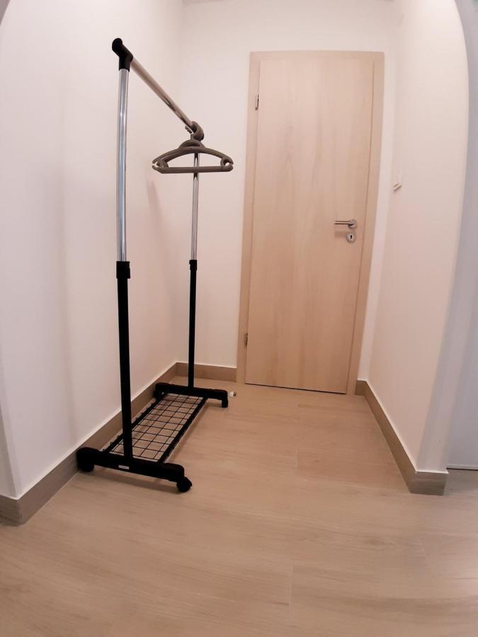 Appartement Luxury Sabadell - Best Located Split