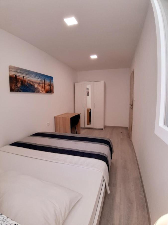 Appartement Luxury Sabadell - Best Located