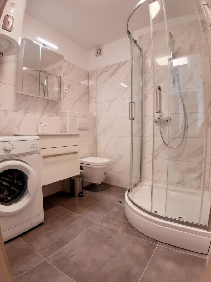 Luxury Sabadell - Best Located Appartement