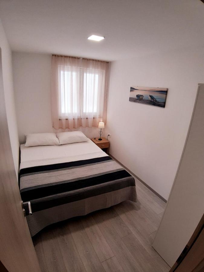 Luxury Sabadell - Best Located Appartement *