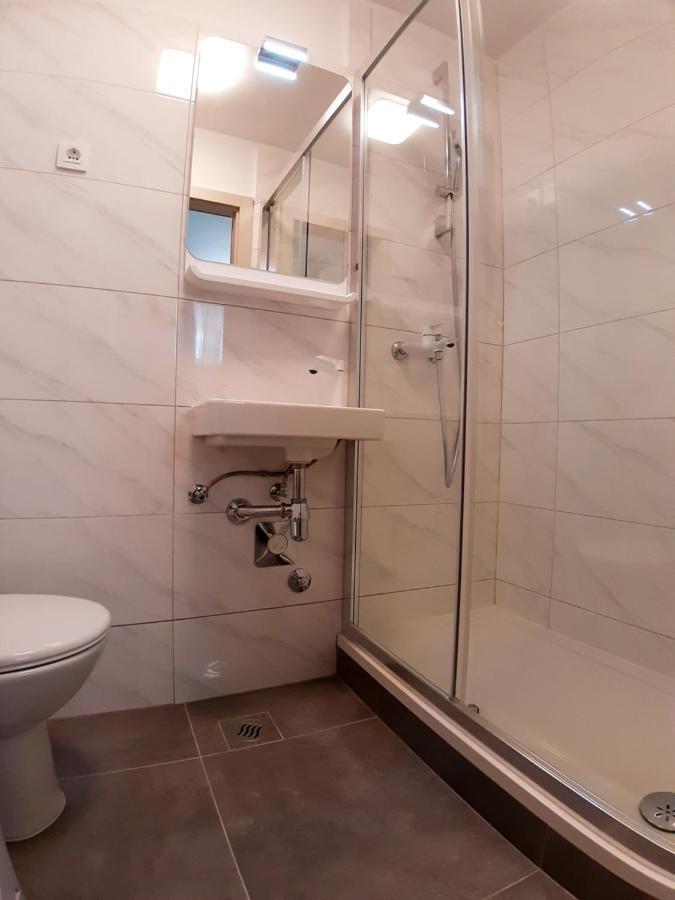 Luxury Sabadell - Best Located * Split