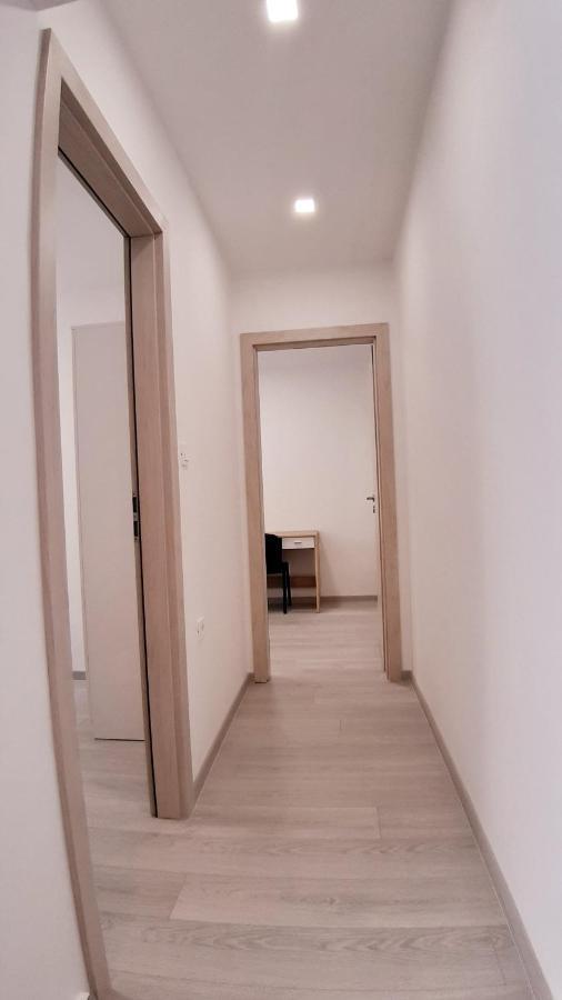 Appartement Luxury Sabadell - Best Located Split