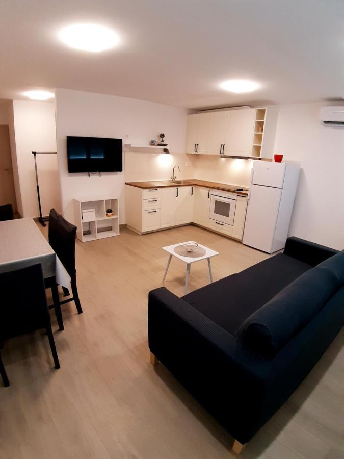 Luxury Sabadell - Best Located Appartement
