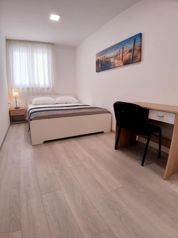Luxury Sabadell - Best Located Appartement