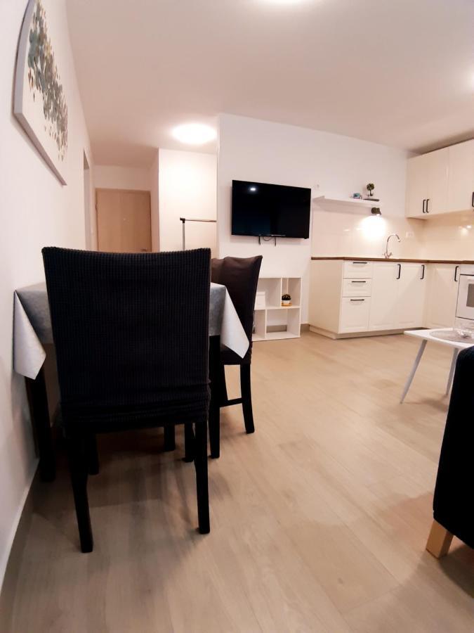 Luxury Sabadell - Best Located *