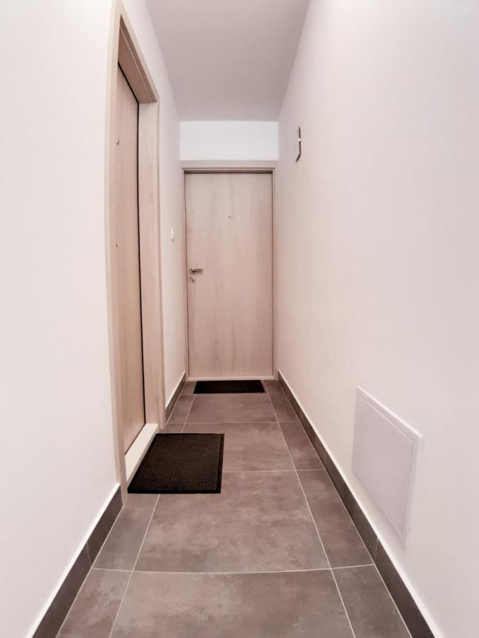 Appartement Luxury Sabadell - Best Located