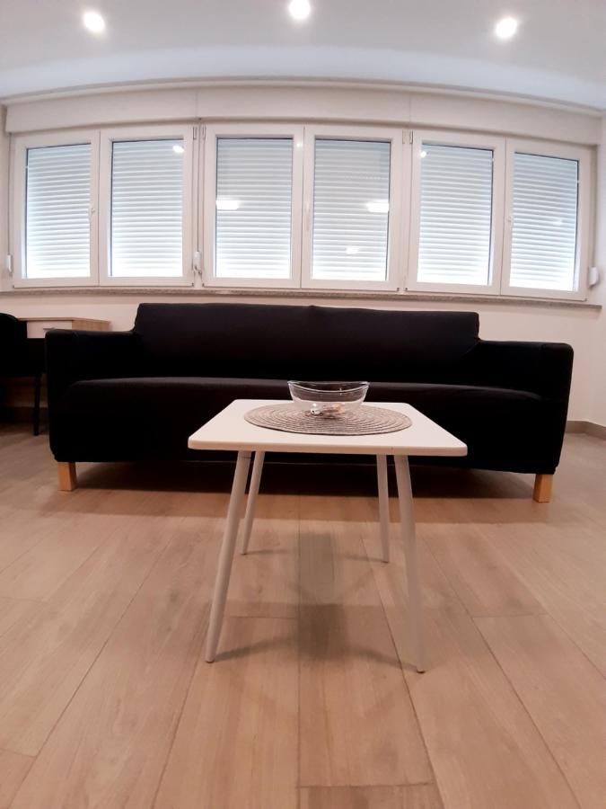 Appartement Luxury Sabadell - Best Located *