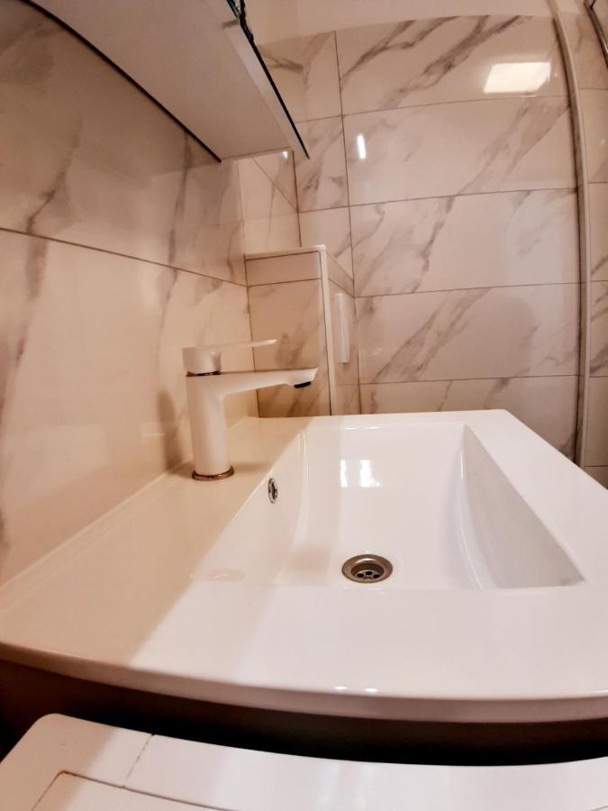 Luxury Sabadell - Best Located * Split