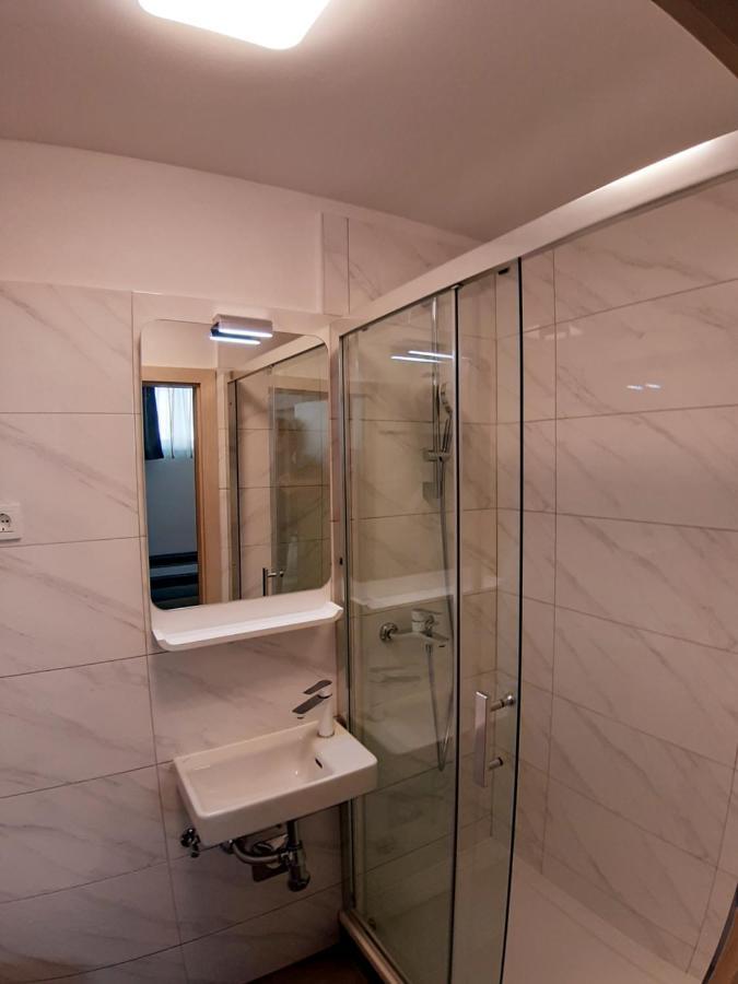 Luxury Sabadell - Best Located *