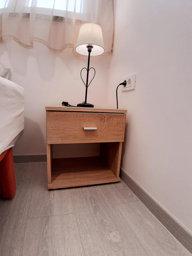 Appartement Luxury Sabadell - Best Located *