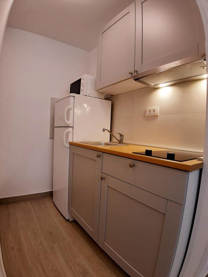 Luxury Sabadell - Best Located Appartement