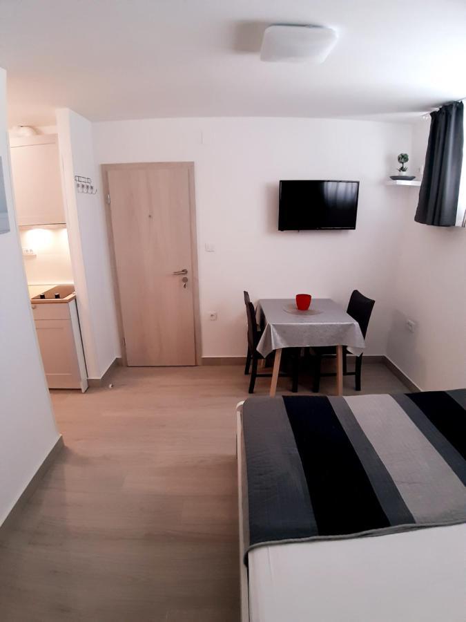 Luxury Sabadell - Best Located *