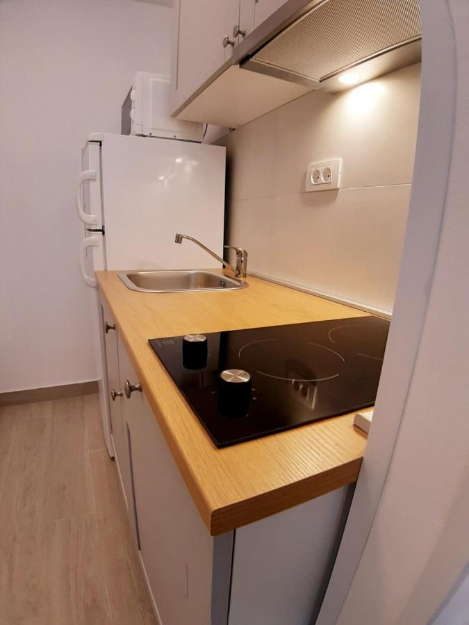 Luxury Sabadell - Best Located *