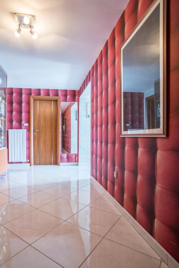 Apartman Luxury Spacious Near Znjan W Sea View Split
