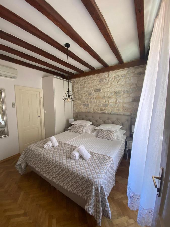 Palace Residences * Split