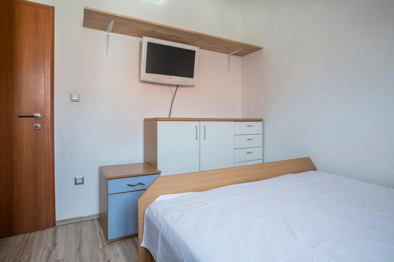 Luxury Spacious Near Znjan W Sea View Split