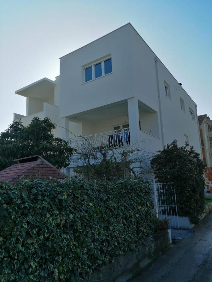 Apartamento Maria