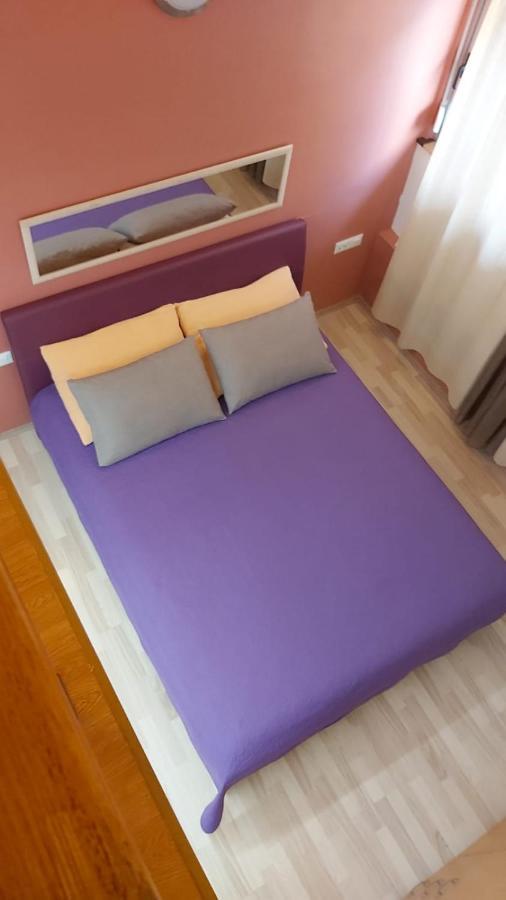 Studio Mali Jadran
