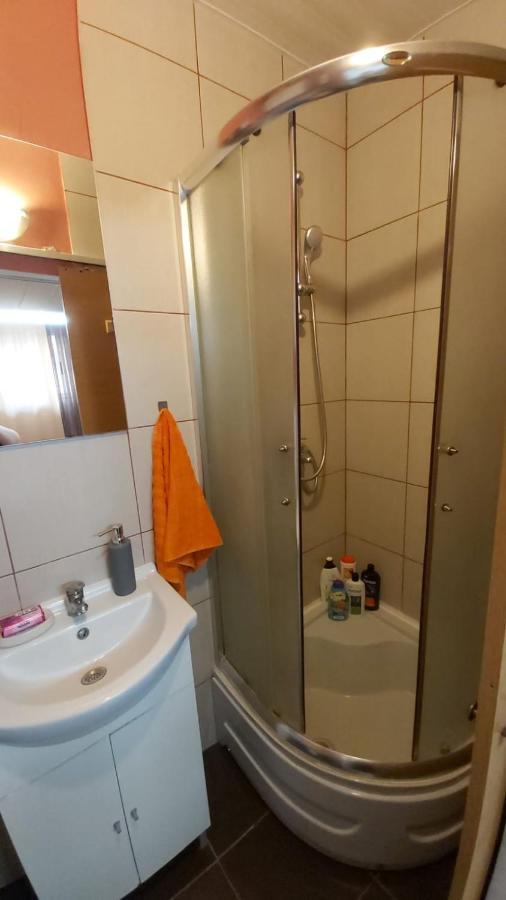 Studio Mali Jadran