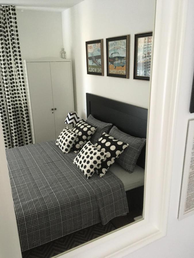 Apartment Argo *