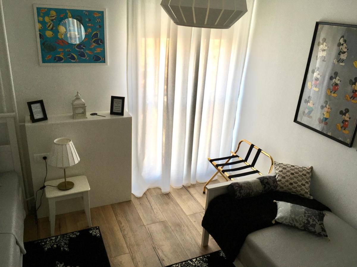 Argo Apartment Split