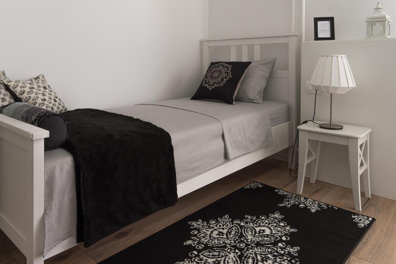 Apartment Argo Split