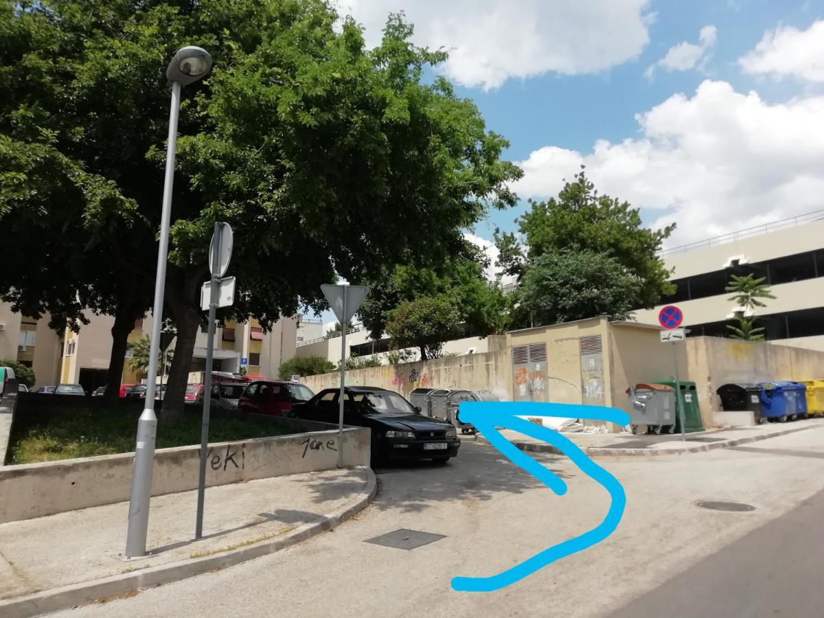 Apartamento Full Equipped Flat Close To *