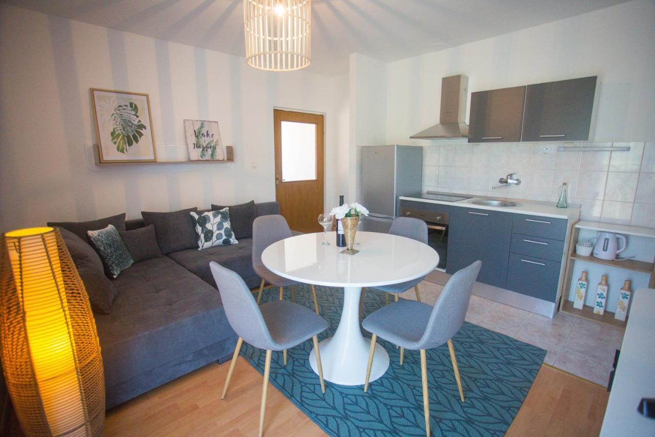 Guest house Karlo's Split