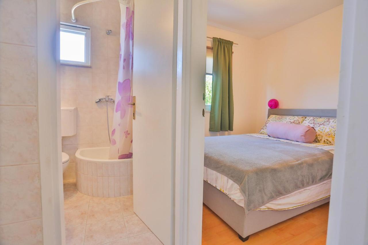 Guest house Karlo's Split