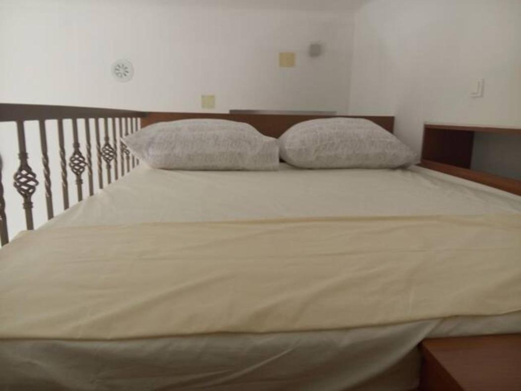 Niva Apartamento