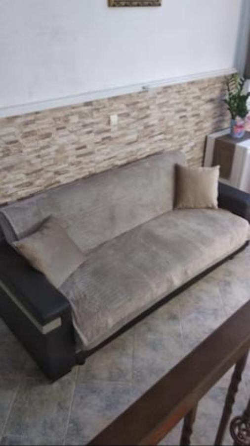 Apartamento Niva